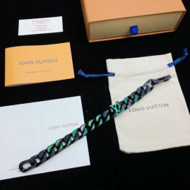 Picture of LV Bracelet _SKULVbracelet08ly10711021